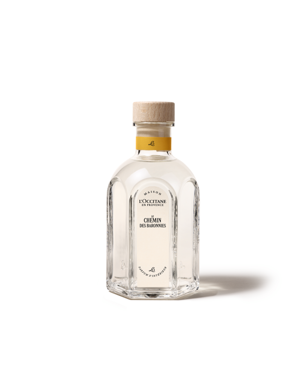 Difusor de Ambiente Le Chemin des Baronnies 475mL, , large